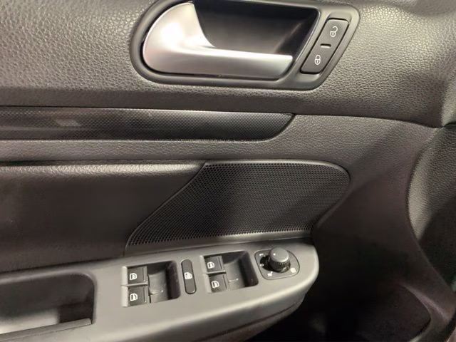 2014 Gray Volkswagen Jetta SportWagen 2.0L TDI FWD Crossover