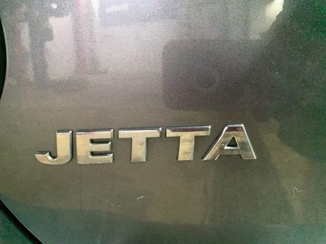 2014 Gray Volkswagen Jetta SportWagen 2.0L TDI FWD Crossover