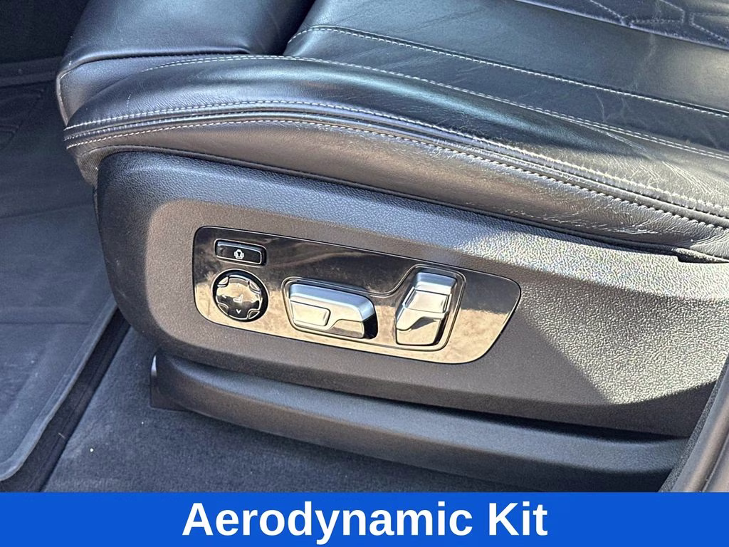 2022 Tanzanite Blue II Metallic BMW X6 xDrive40i AWD SUV