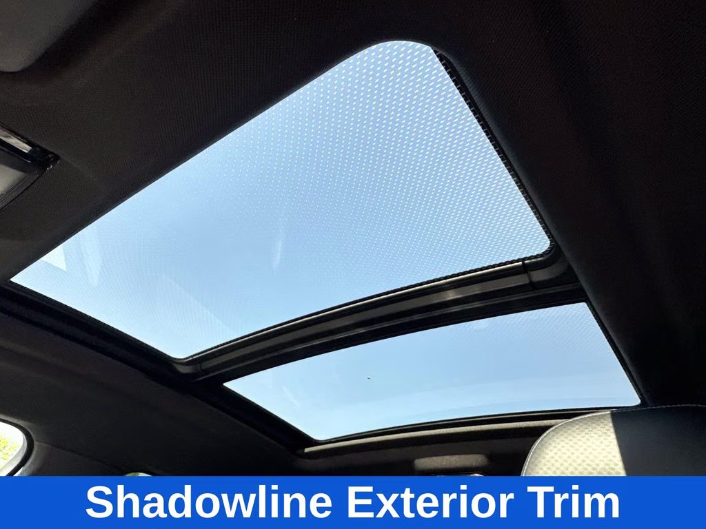 2022 Tanzanite Blue II Metallic BMW X6 xDrive40i AWD SUV