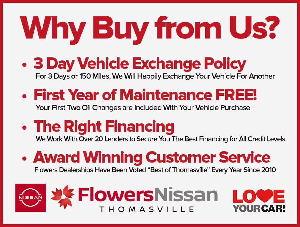 2026 Boulder Gray Pearl Nissan Rogue SV FWD SUV