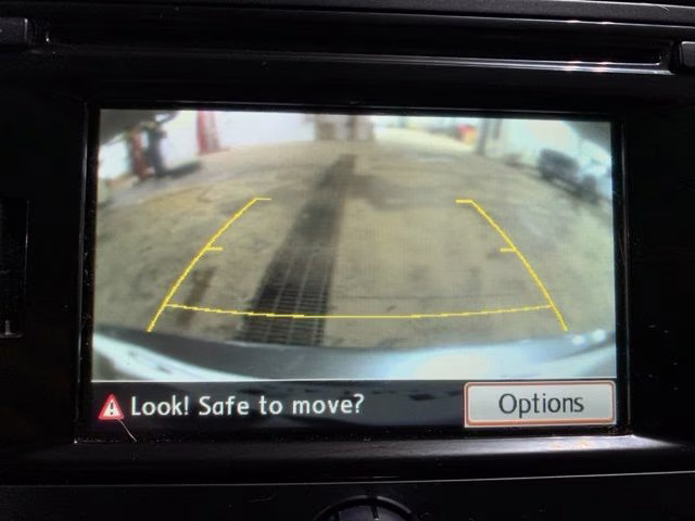 2014 Gray Volkswagen Jetta SportWagen 2.0L TDI FWD Crossover