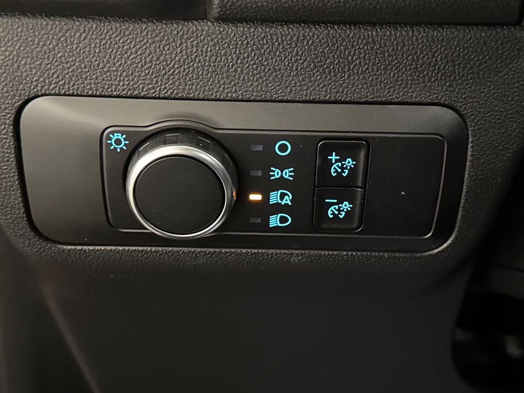 2026 Ruby Red Metallic Tinted Clearcoat Ford Bronco Sport Big Bend 4X4 SUV