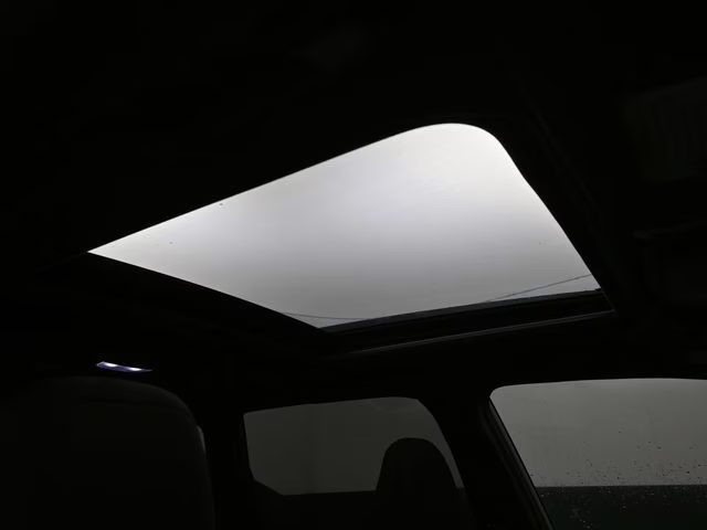 2025 Autumn Green Metallic Subaru Forester Premium AWD SUV