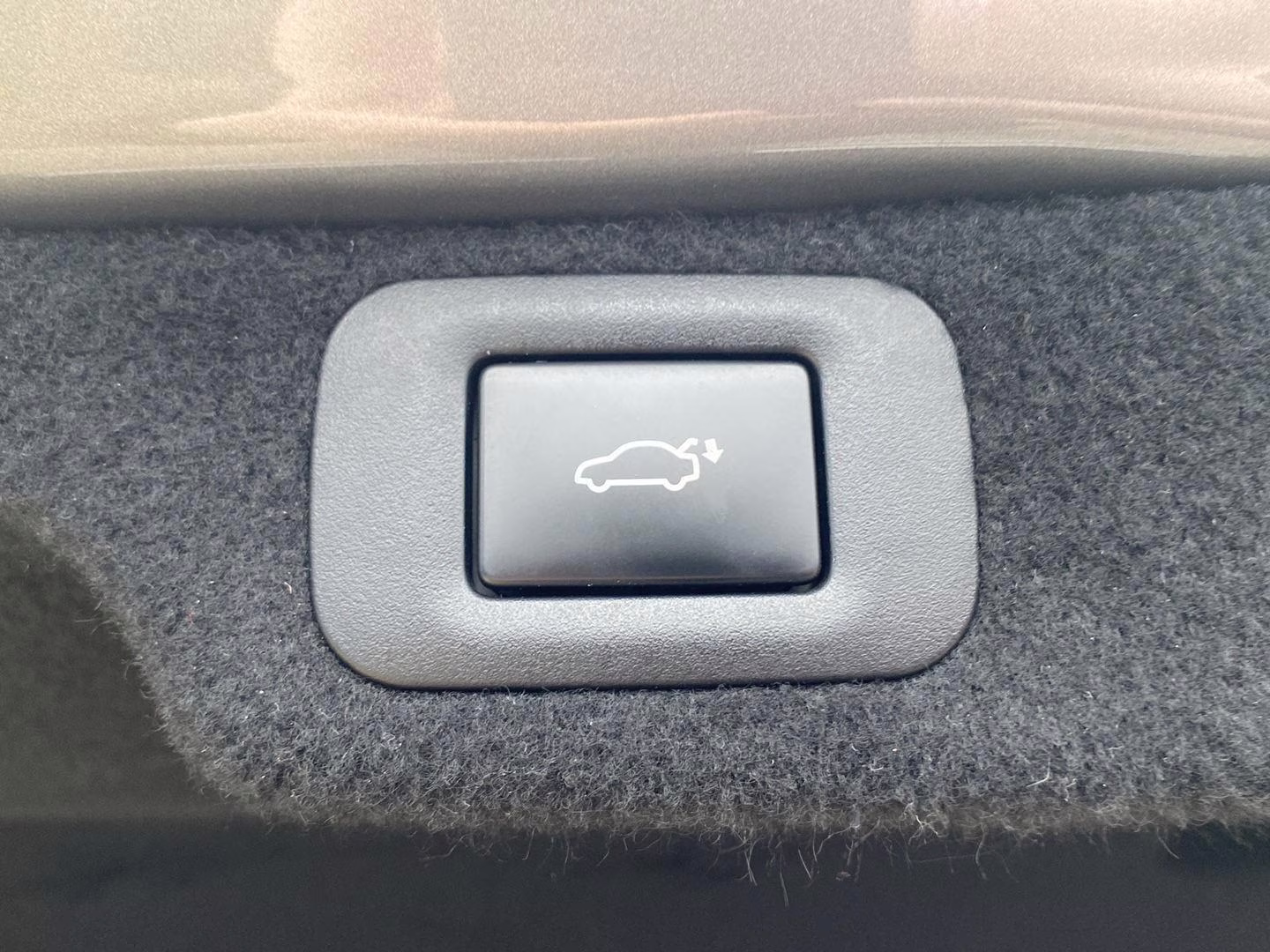 2021 Manganese Luster Lexus LS LS 500 AWD Sedan