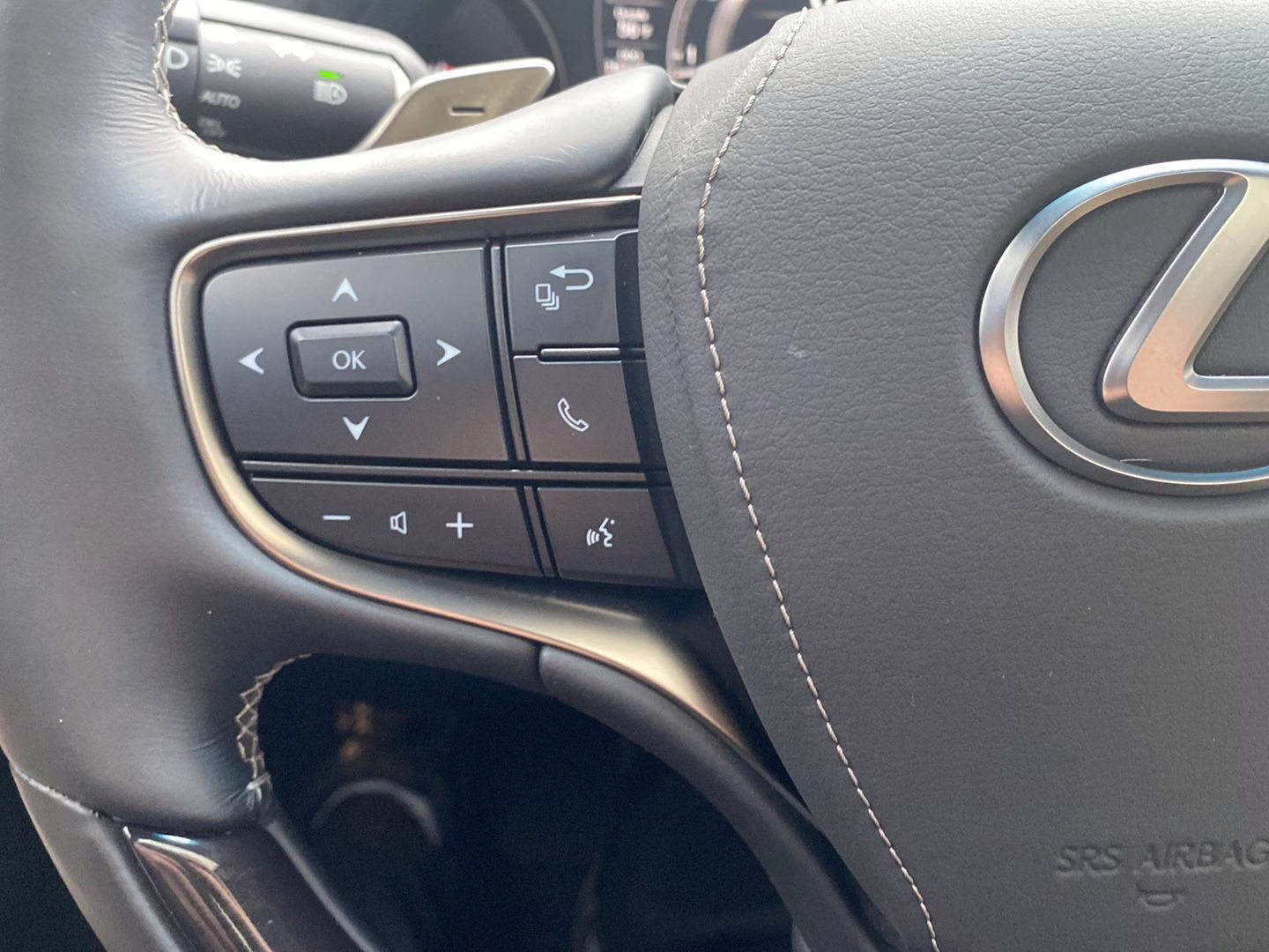 2021 Manganese Luster Lexus LS LS 500 AWD Sedan