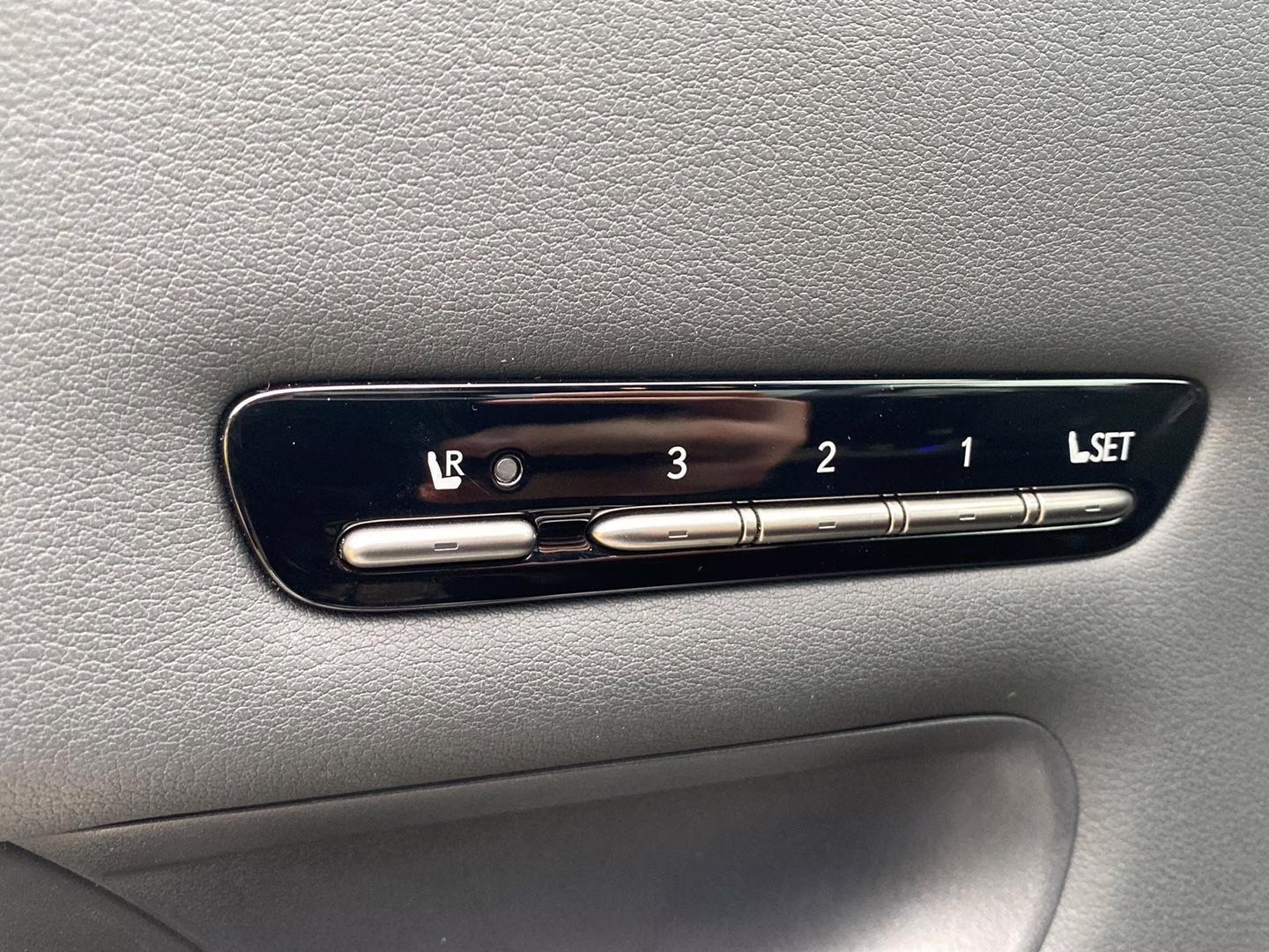 2021 Manganese Luster Lexus LS LS 500 AWD Sedan