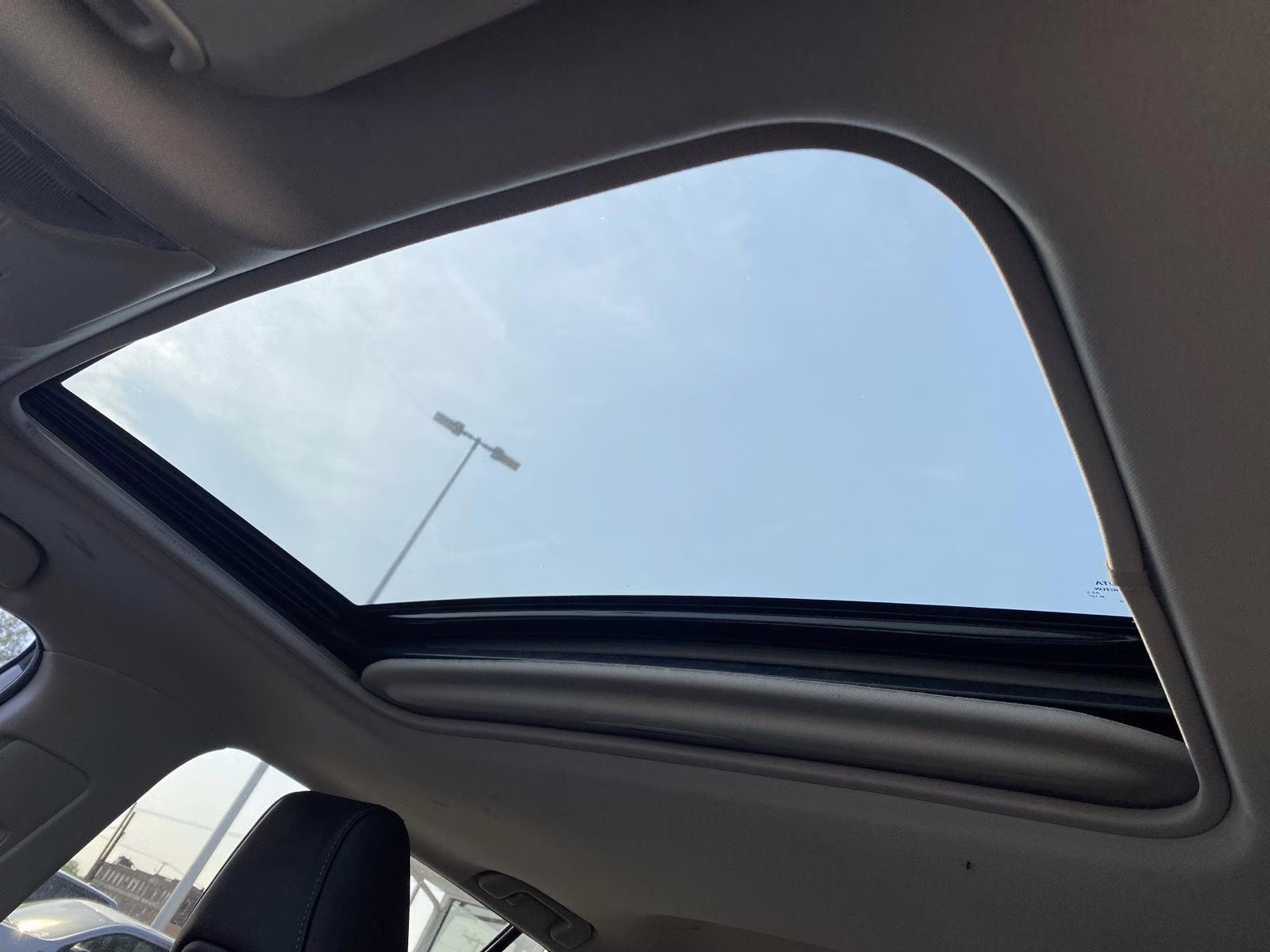 2020 Blizzard Pearl Toyota RAV4 Limited AWD SUV