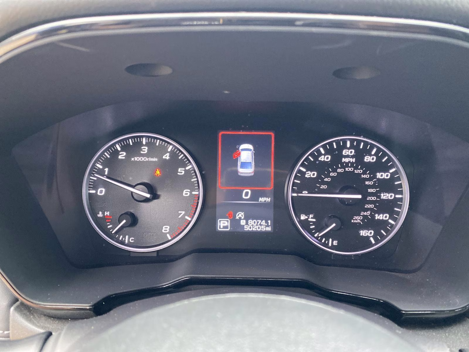 2023 Cosmic Blue Pearl Subaru Legacy Premium AWD Sedan