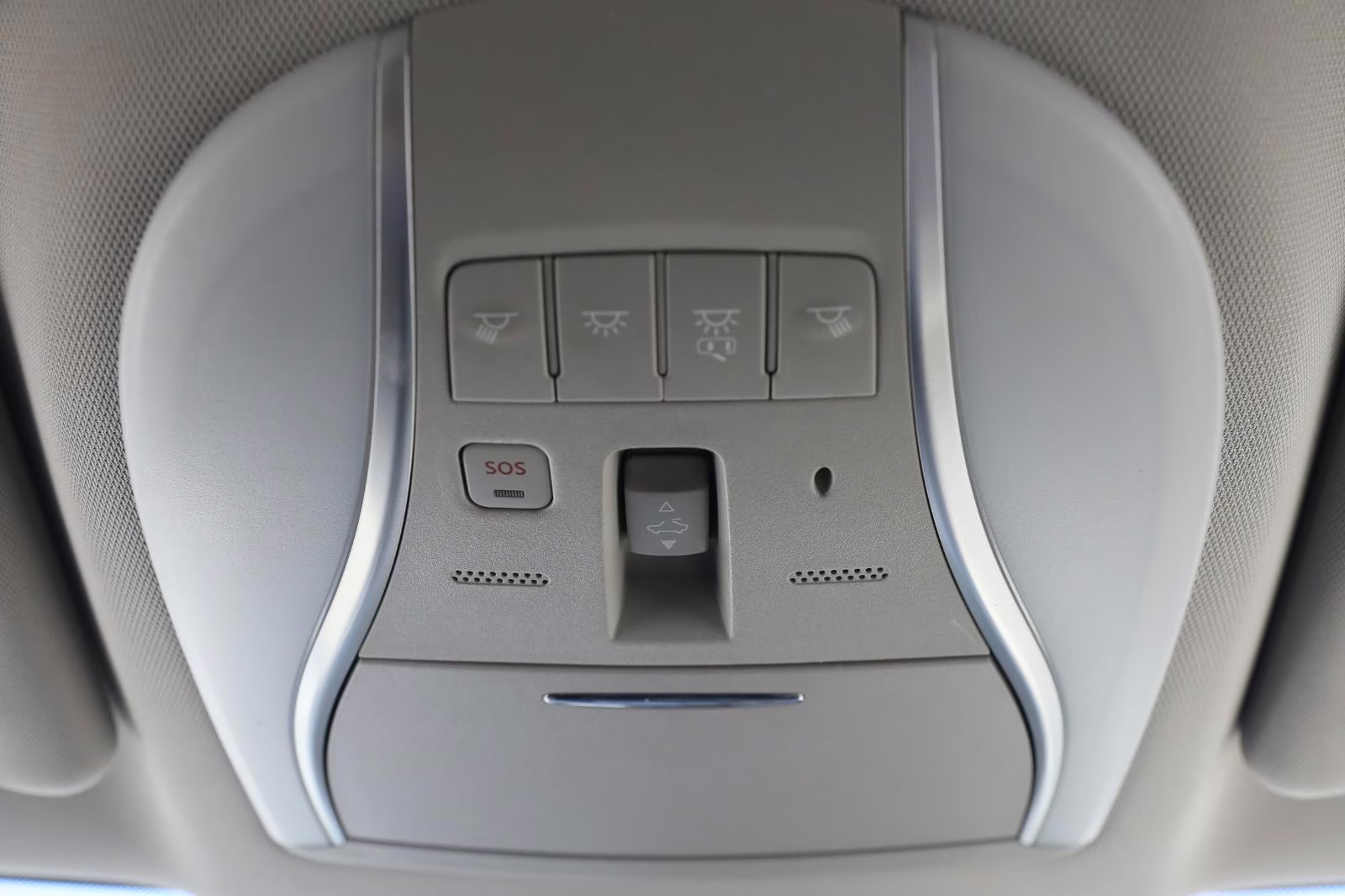 2019 Majestic White INFINITI QX60 LUXE AWD 2019.5