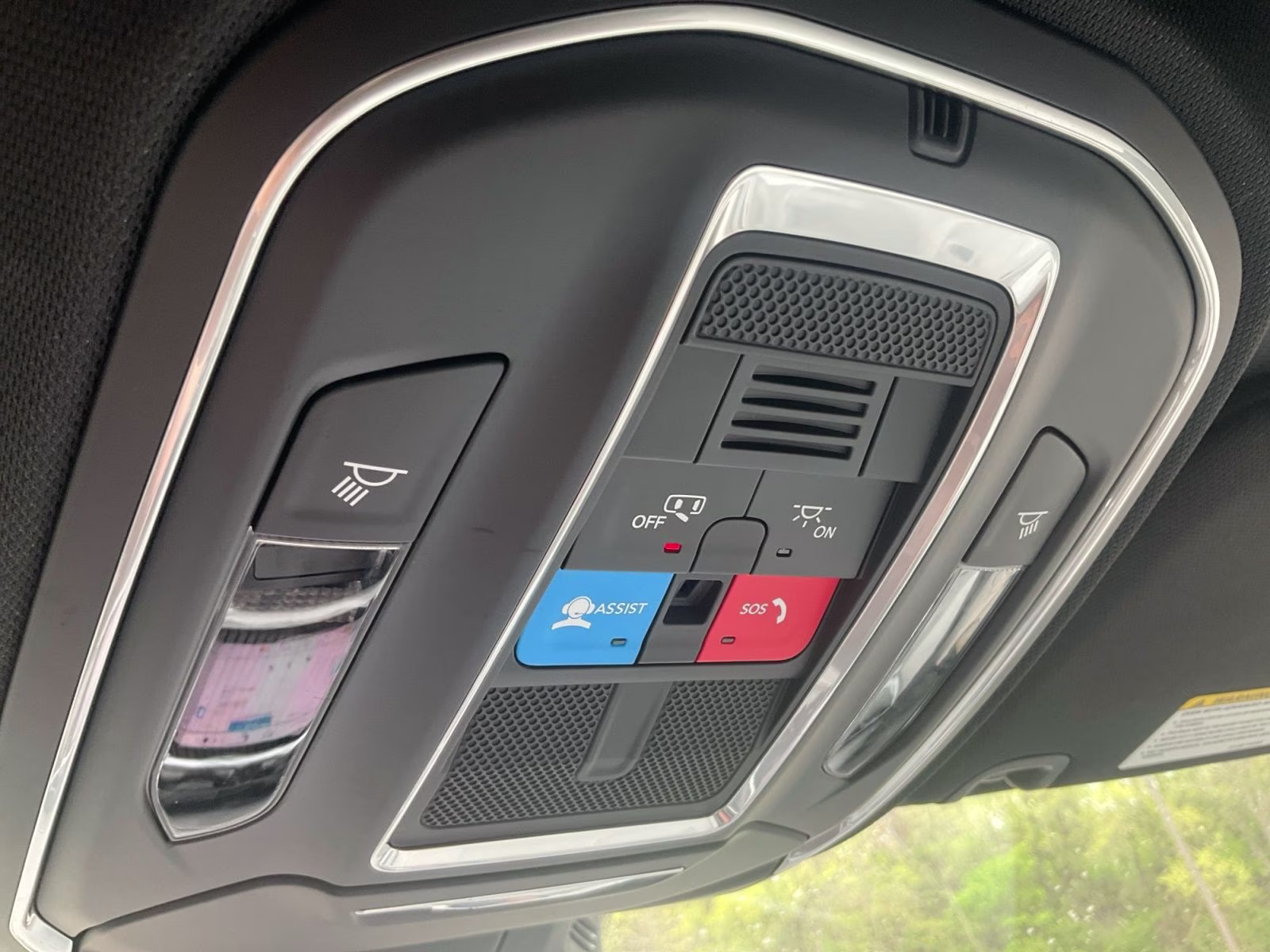 2026 '41 Jeep Cherokee Laredo 4X4 SUV