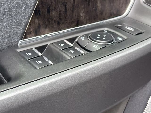 2026 Gray Ford Super Duty F-250 SRW Lariat 4X4 Truck