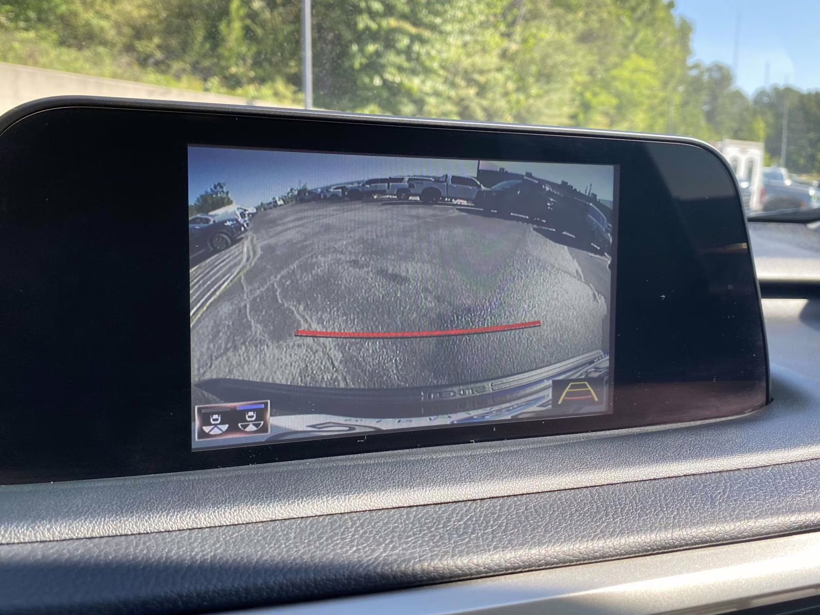 2022 Nightfall Mica Lexus RX 350 FWD SUV