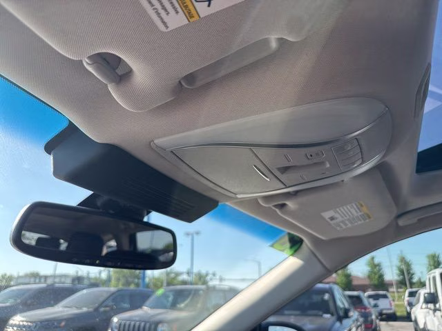 2015 Black Obsidian INFINITI QX60 Base AWD SUV