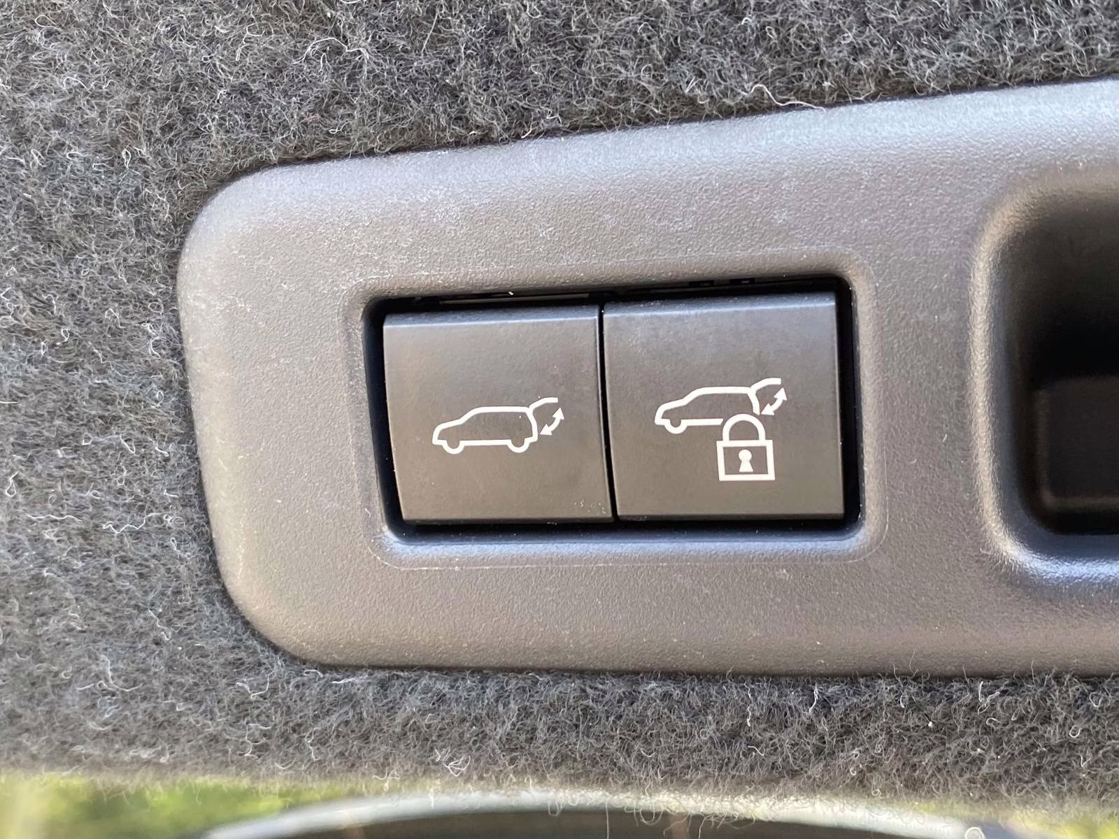 2022 Nightfall Mica Lexus RX 350 FWD SUV