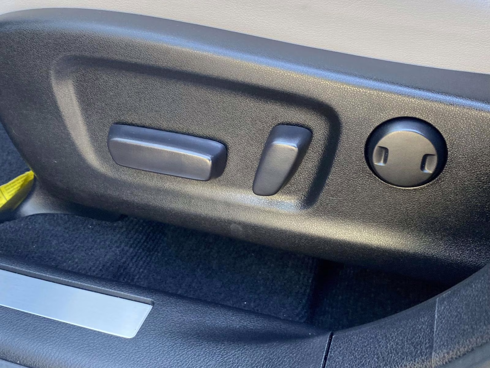 2022 Nightfall Mica Lexus RX 350 FWD SUV