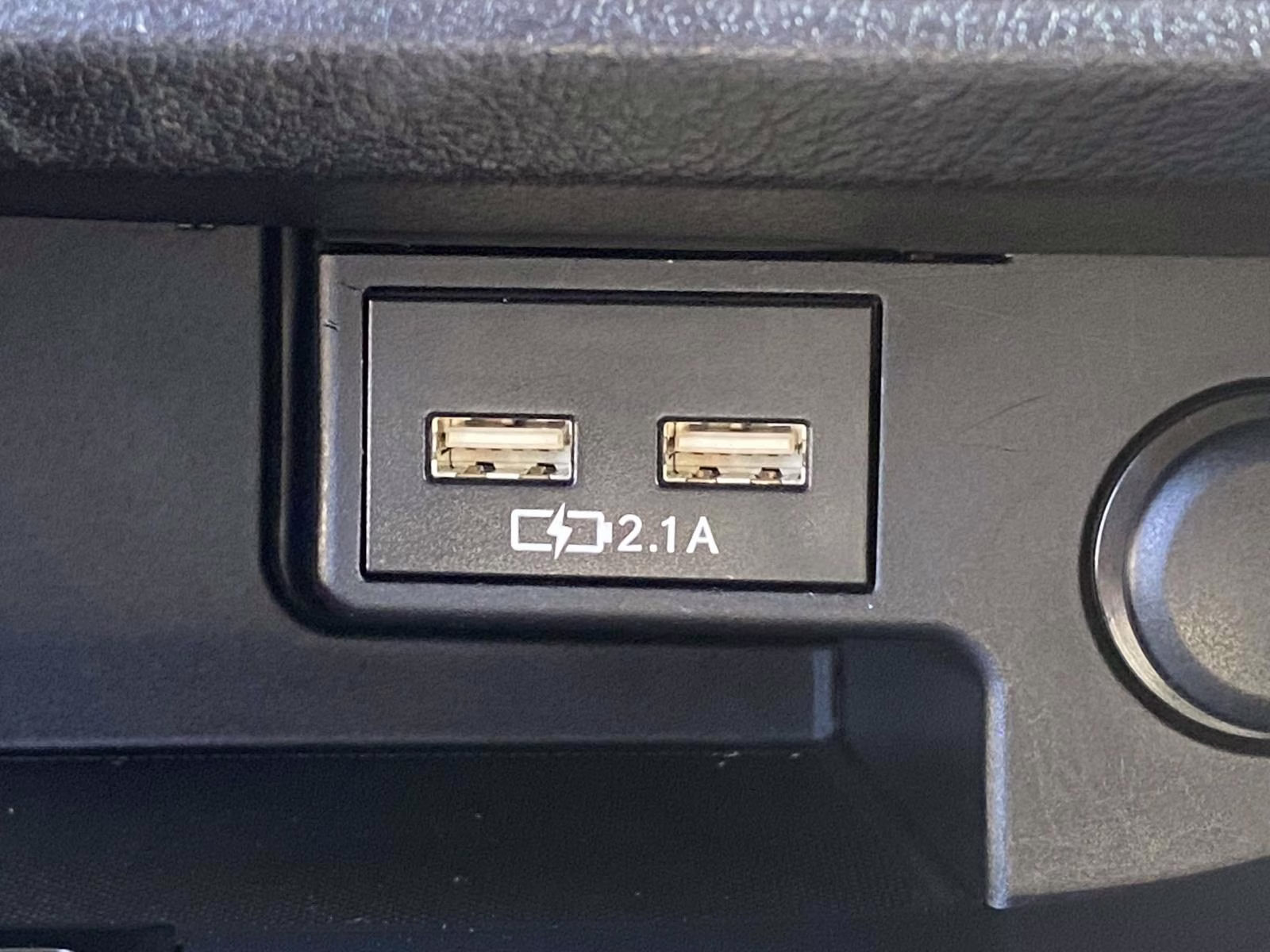 2022 Nightfall Mica Lexus RX 350 FWD SUV