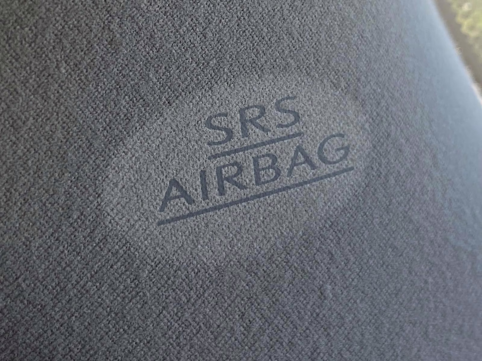 2022 Nightfall Mica Lexus RX 350 FWD SUV