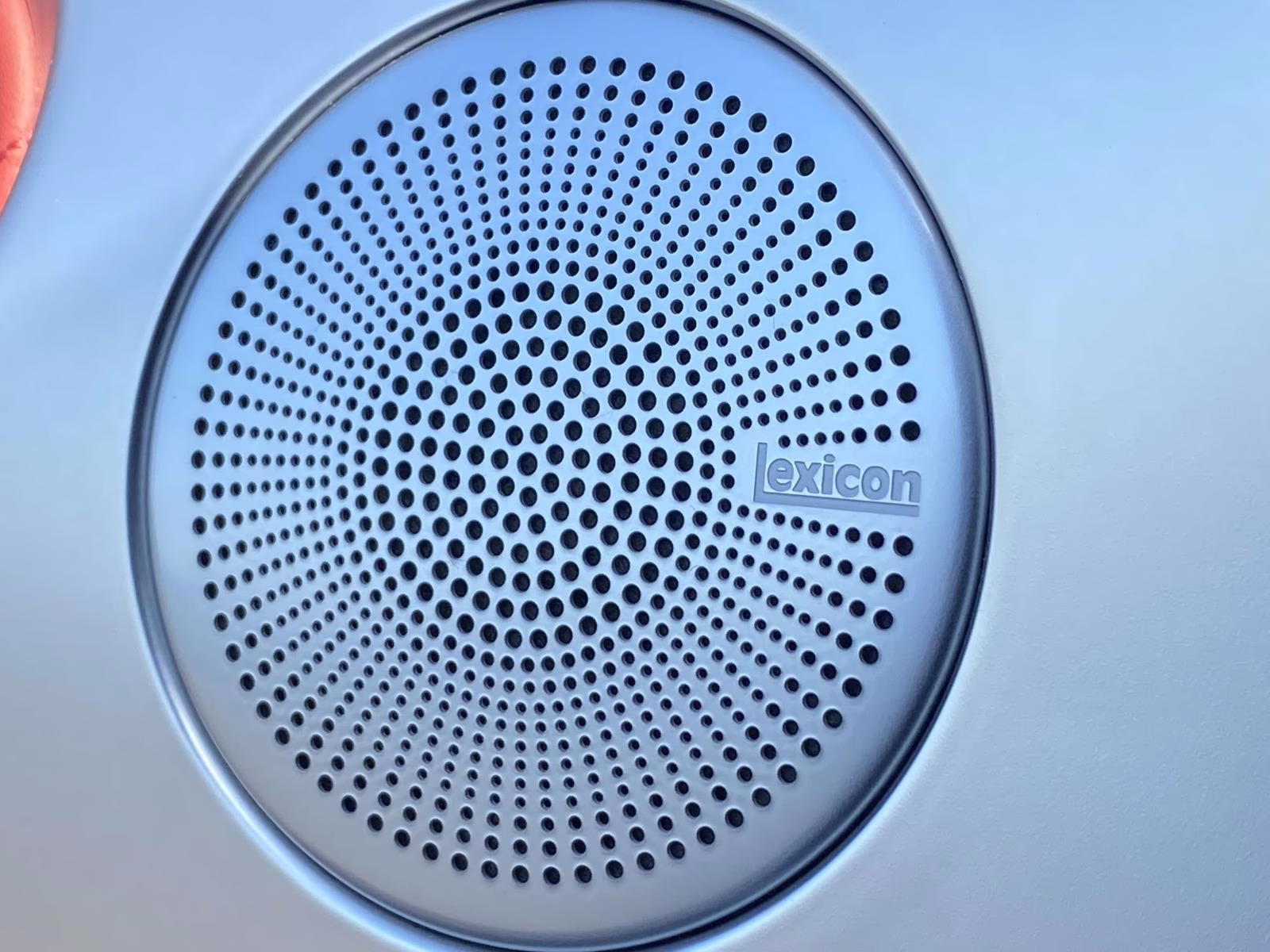 2025 Alta White Genesis G70 3.3T Sport Advanced RWD Sedan