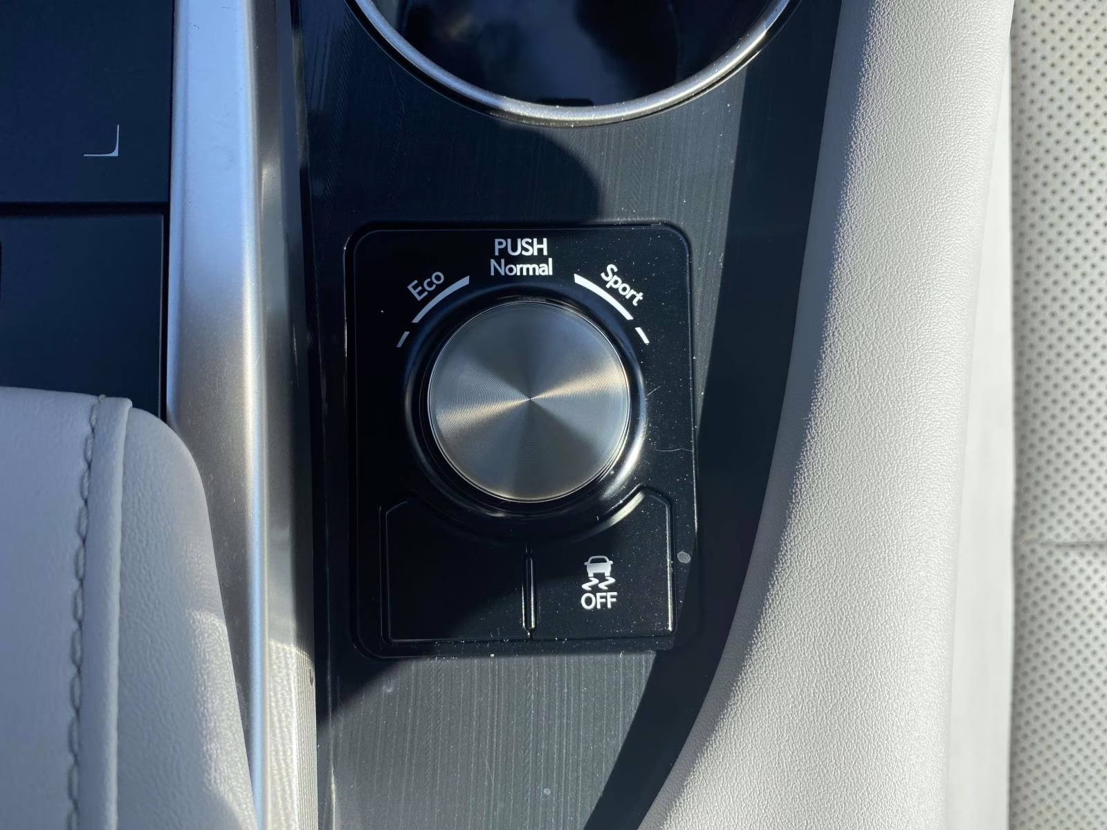 2022 Nightfall Mica Lexus RX 350 FWD SUV