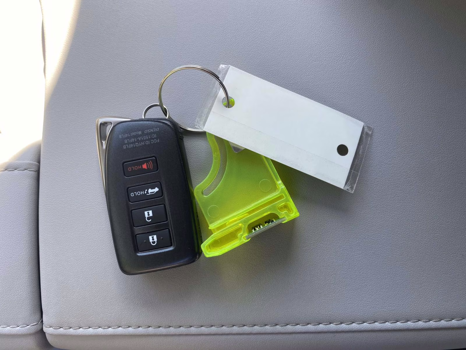 2022 Nightfall Mica Lexus RX 350 FWD SUV