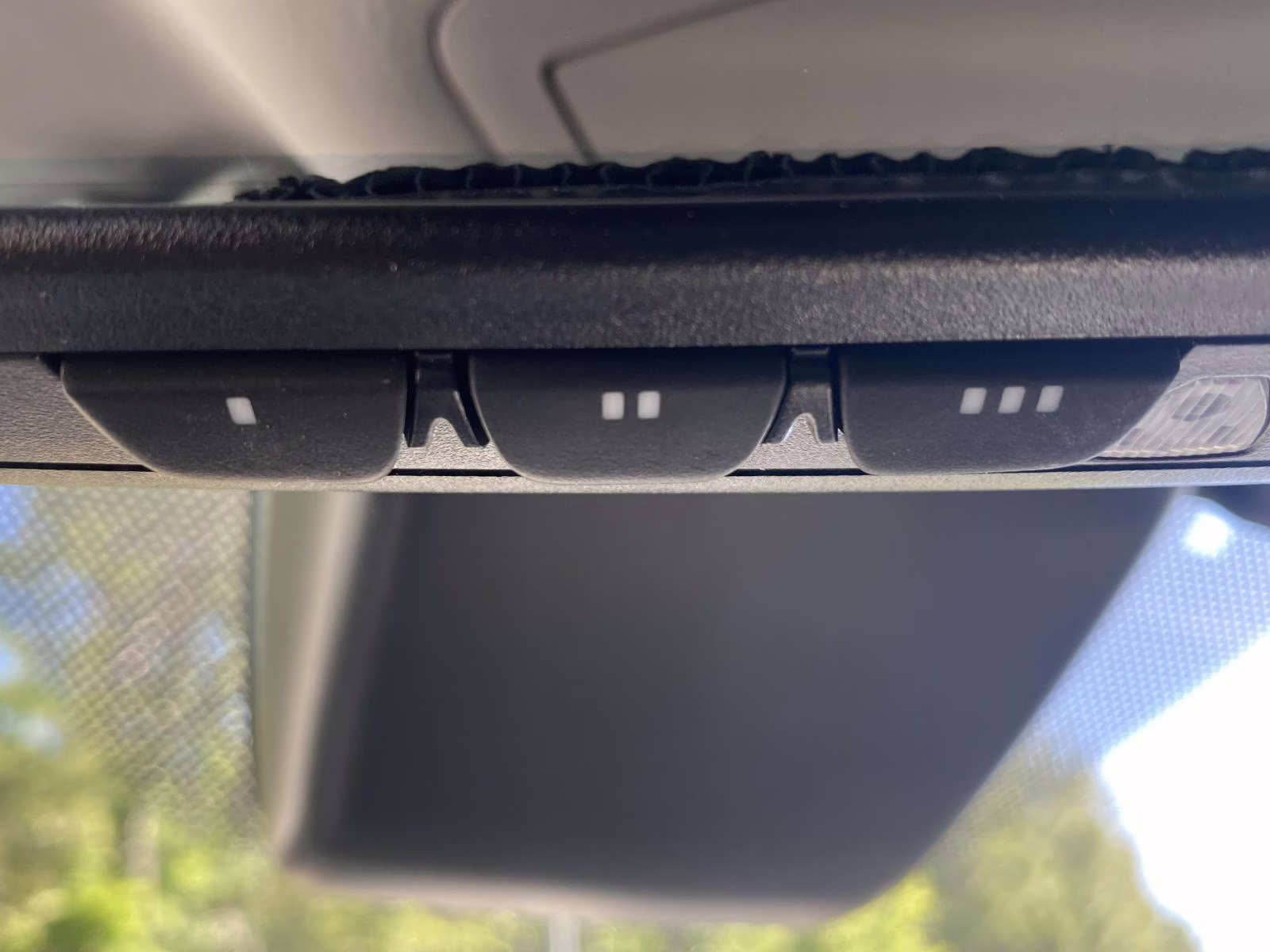 2022 Nightfall Mica Lexus RX 350 FWD SUV