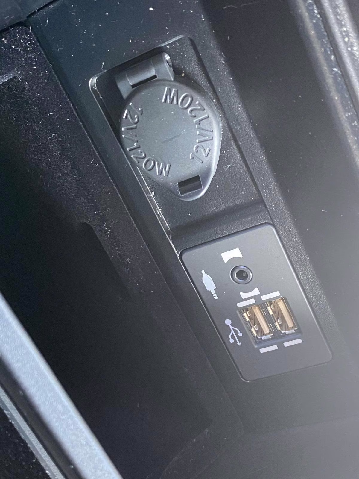 2022 Nightfall Mica Lexus RX 350 FWD SUV