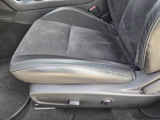 2023 White Knuckle Clearcoat Dodge Challenger R/T RWD Coupe