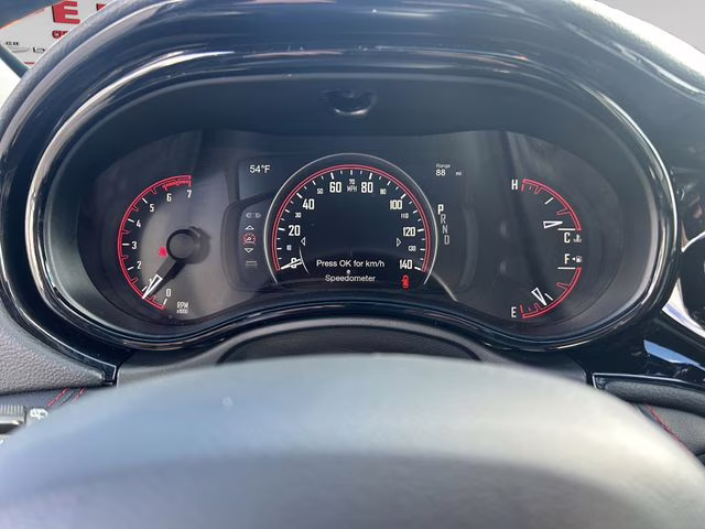 2025 Destroyer Gray Clearcoat Dodge Durango R/T Plus AWD SUV