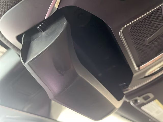 2026 Baltic Gray Metallic Clearcoat Jeep Grand Cherokee L Limited 4X4 SUV
