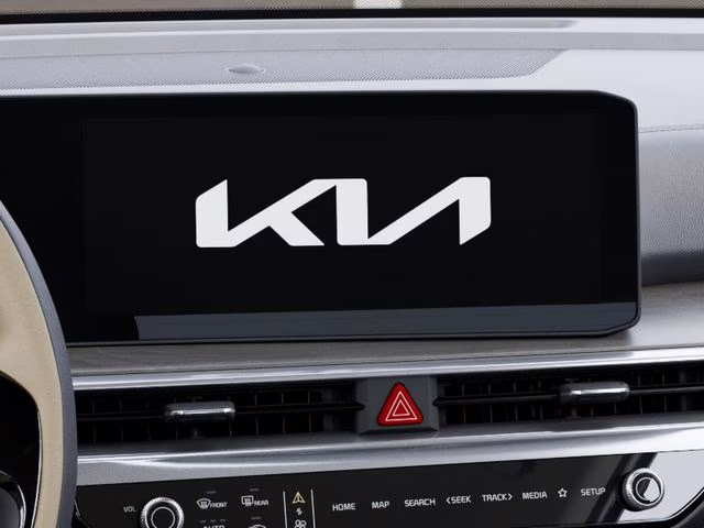2026 Ebony Black Kia Sorento X-Pro SX Prestige AWD SUV