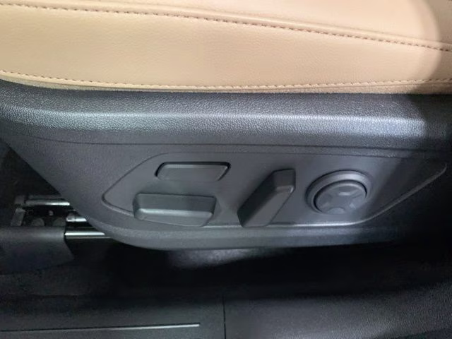 2026 Ebony Black Kia Sorento X-Pro SX Prestige AWD SUV