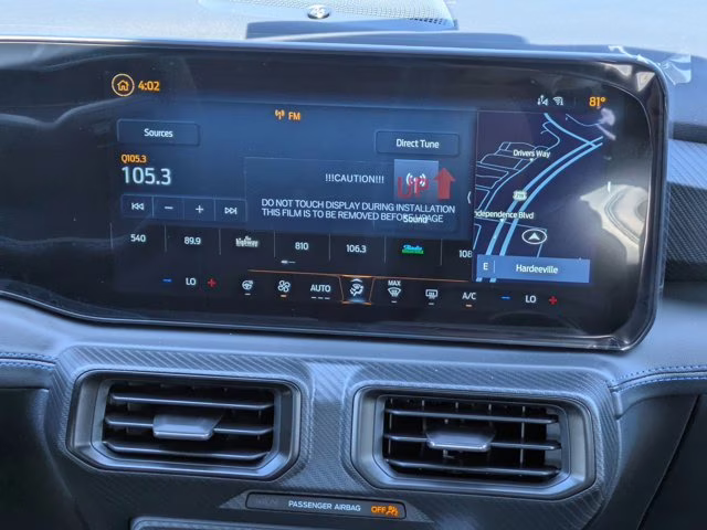 2026 Shadow Ford Mustang Dark Horse RWD Coupe