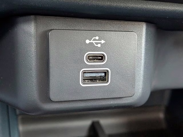 2026 Shadow Ford Maverick XL FWD Truck