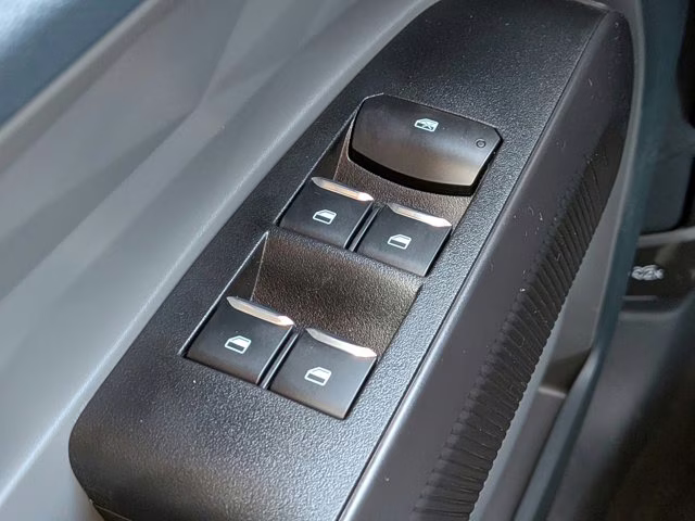 2026 Shadow Ford Maverick XL FWD Truck