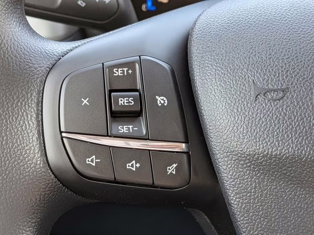 2026 Shadow Ford Maverick XL FWD Truck