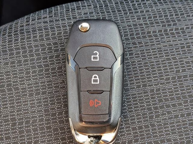 2026 Shadow Ford Maverick XL FWD Truck