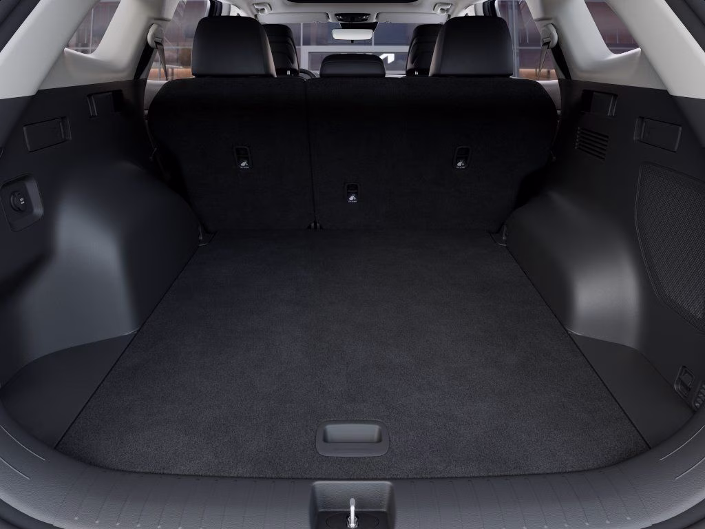 2026 Panthera Metal Kia Sportage SX-Prestige FWD SUV