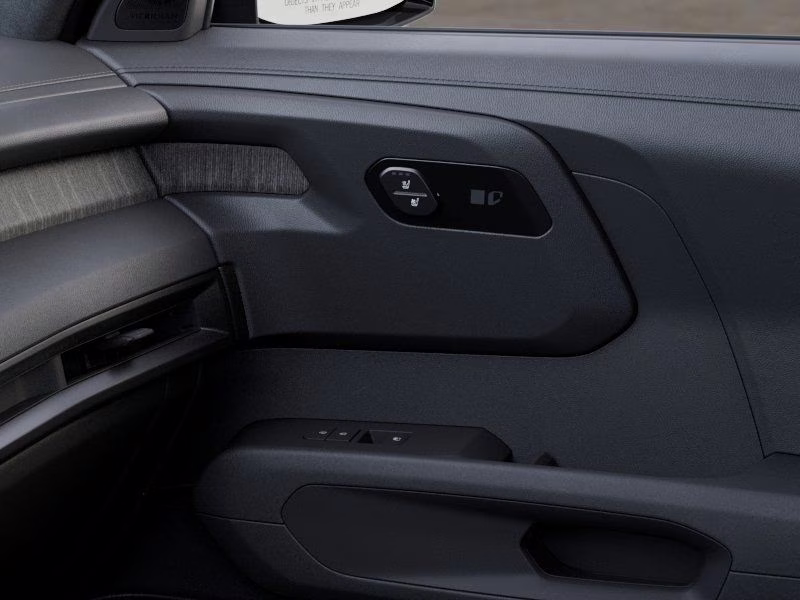 2027 Black / Jade Kia Telluride X-Line SX-Prestige AWD SUV