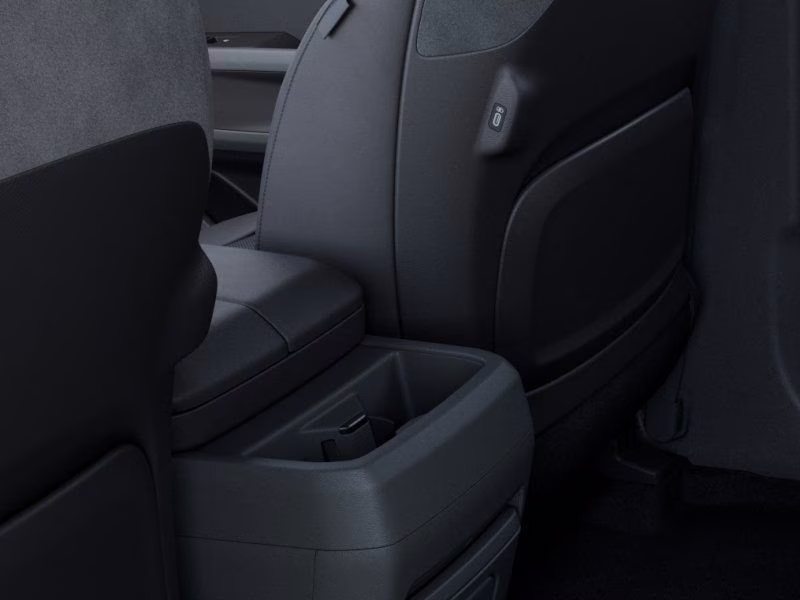 2027 Ebony Black Kia Telluride Hybrid X-Line SX Prestige AWD SUV