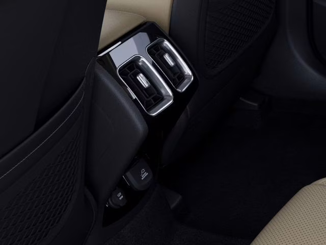 2026 Ebony Black Kia Sorento X-Pro SX Prestige AWD SUV