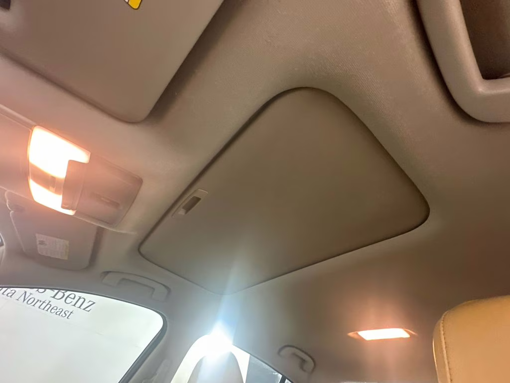 2020 Super Black Nissan Sentra SV FWD Sedan