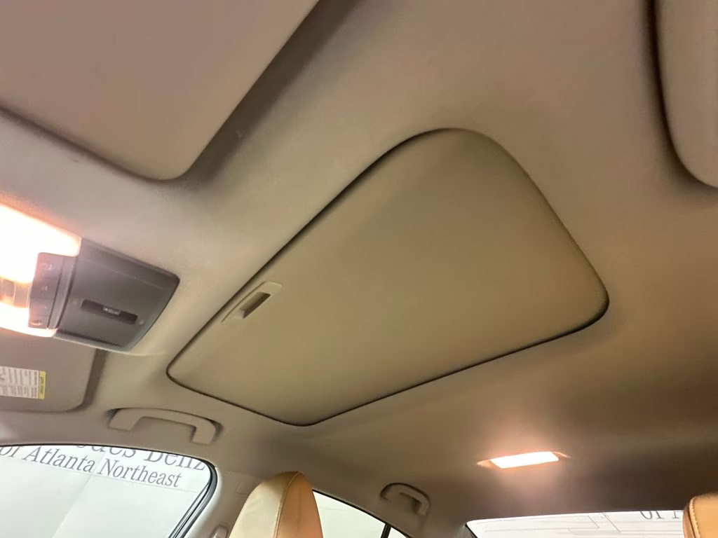 2020 Super Black Nissan Sentra SV FWD Sedan