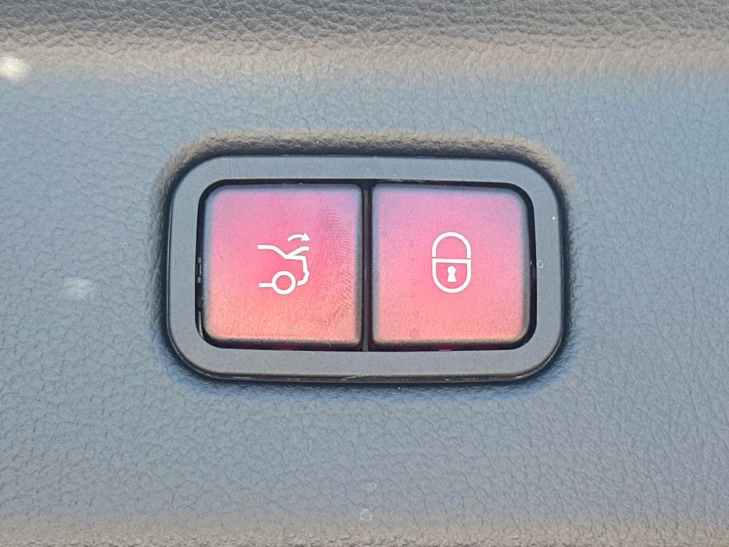 2026 Moonlight Mercedes-Benz S-Class S 580 AWD Sedan