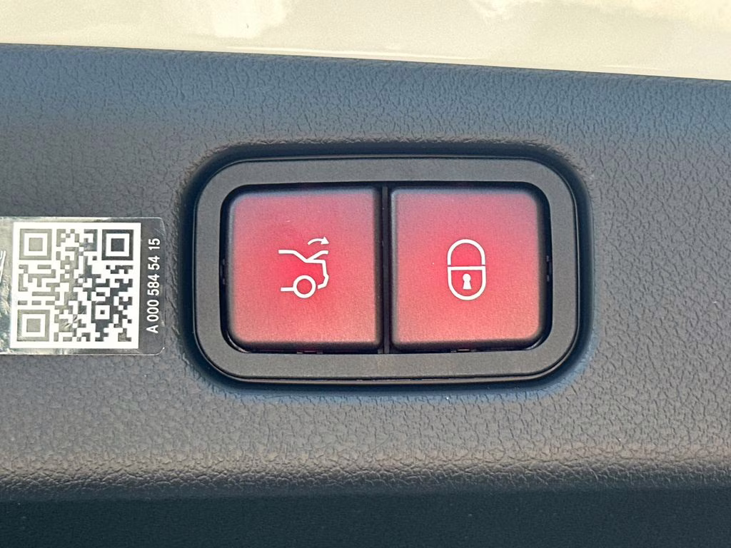 2026 Polar Mercedes-Benz E-Class E 350 RWD Sedan