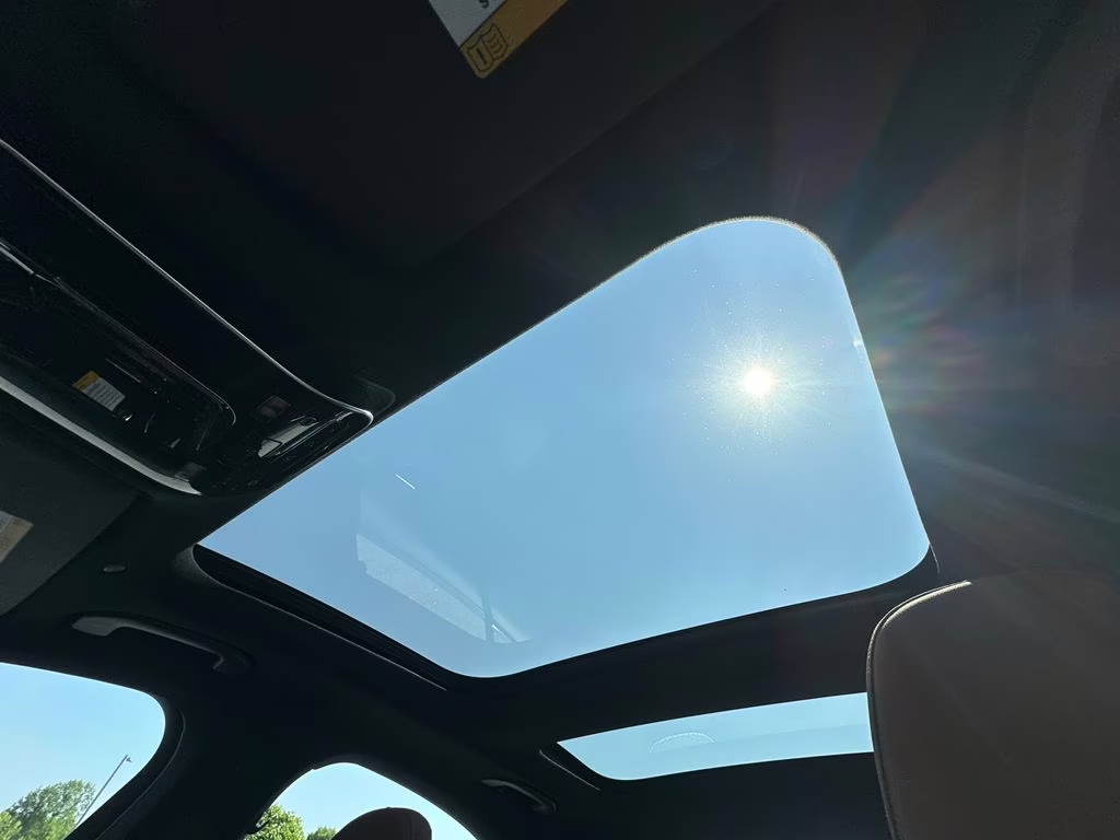 2026 Polar Mercedes-Benz E-Class E 350 RWD Sedan