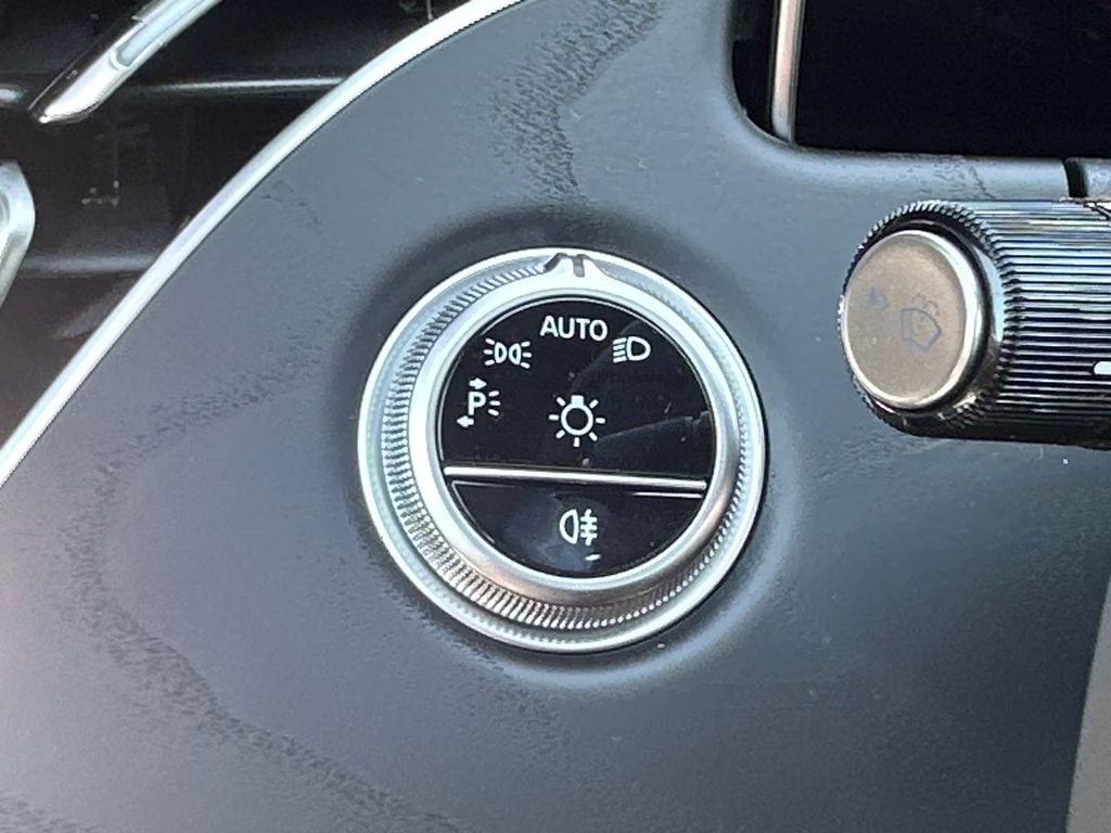 2026 Polar Mercedes-Benz E-Class E 350 RWD Sedan