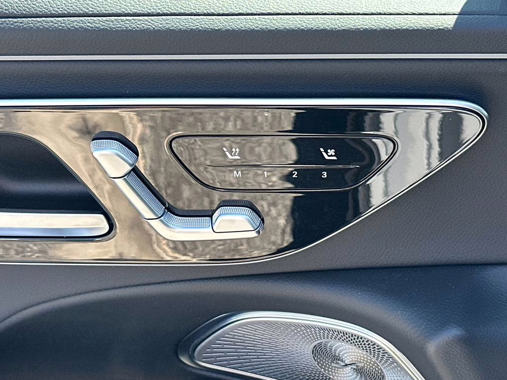 2026 Alpine Mercedes-Benz E-Class E 350 RWD Sedan