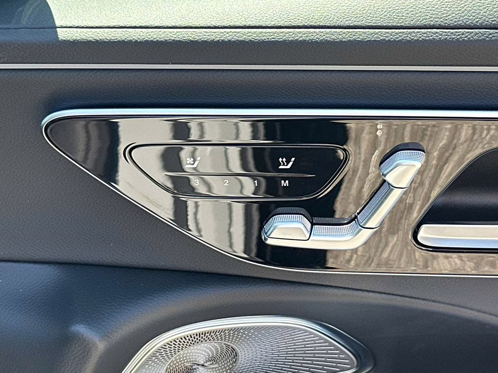 2026 Alpine Mercedes-Benz E-Class E 350 RWD Sedan