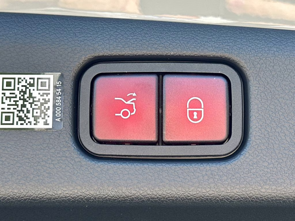 2026 Alpine Mercedes-Benz E-Class E 350 RWD Sedan